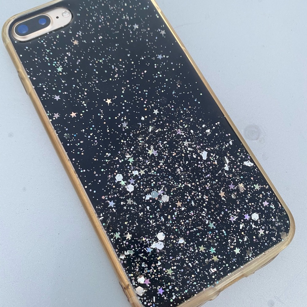 Apple  IPhone 7/7 Plus cover